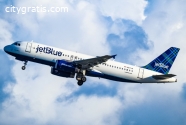 JetBlue 24 hour cancellation