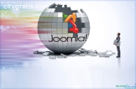 Joomla Development Illinois