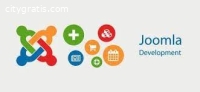 Joomla Plugin Development