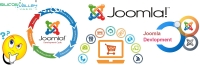 Joomla Web Development India- Silicon Va