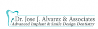 Jose J. Alvarez, DMD & Associates