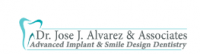 Jose J. Alvarez, DMD & Associates