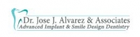 Jose J. Alvarez, DMD & Associates