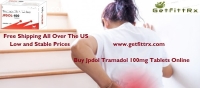 Jpdol Tramadol 100mg overnigt delivery