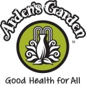 Juice Bar & Vegan Foods Arden’s Garden N