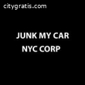 Junk Car Removal in St. Albans Queens NY