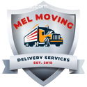 Junk Removal Company Nassau County