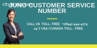 Juno Email Customer Service Contact Num