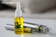 JustCBD UK Coupon Code | ScoopCoupons