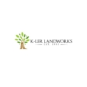 K-Ler Landworks