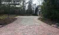 Kaplan Paving - Asphalt Paving Company