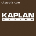 Kaplan Paving Company in Barrington Hill