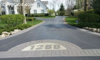 Kaplan Paving Company