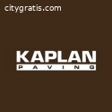 Kaplan Paving