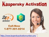 Kaspersky Activation Number 8773010214