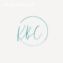 KBC Interior Designer in Richmond VA