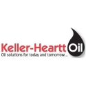 Keller-Heartt Coupon Code