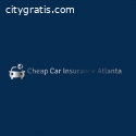 Kelly Marriata Car Insurance Atlanta GA