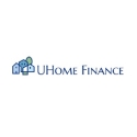 Kelly Mortgage Broker - Uhome Finance