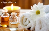 Kerala Spa in Surat | Health Centers in