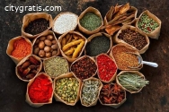 Kerala Spices Online | ScoopReview