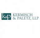 Kermisch & Paletz, LLP