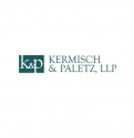 Kermisch & Paletz, LLP