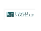 Kermisch & Paletz, LLP