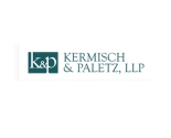 Kermisch & Paletz, LLP