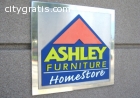 Killeen Furniture Stores