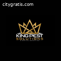 King Pest Solutions