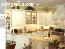 Kitchen Cabinets Watchung NJ