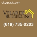 Kitchen Remodels Spring Valley