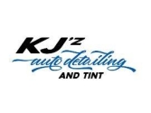 KJ'z Auto Detailing & Tint