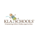 KLA Schools of North Miami Beach