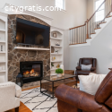 Knowledgeable Fireplace Repair Companies