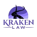 Kraken Law Group