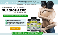 KSM CBD Male Enhancement Reviews