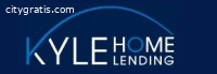 Kyle Home Lending