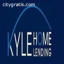 Kyle Home Lending