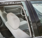 LA Auto Glass Repair - Santa Monica