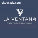 La Ventana Depression Treatment Center