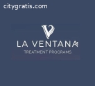 La Ventana Treatment Programs