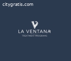 La Ventana Treatment Programs