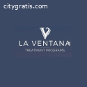 La Ventana Treatment Programs