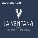 La Ventana Treatment Programs