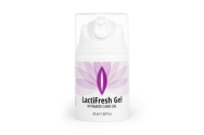 LactiFresh Gel Atención íntima femenina