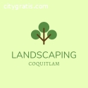 Landscaping Coquitlam Ecopros