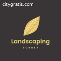 Landscaping Surrey Blossm