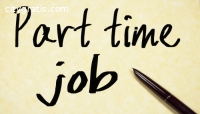 Latest Part Time Jobs in Lucknow – Work